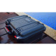 Кейс Mavic Pro - safety carrying case